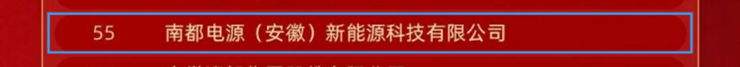 ʱ(й)ǲ!